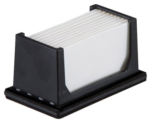 199557-7.jpg