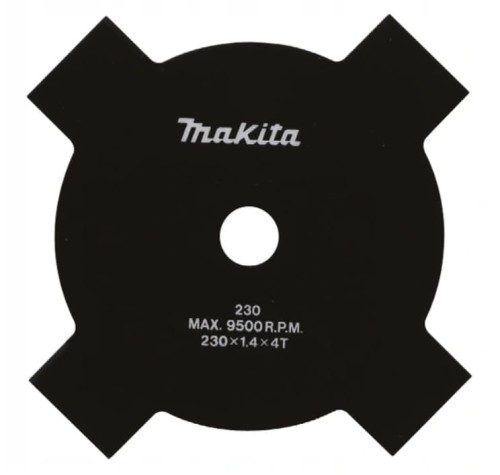 d-66008.jpg