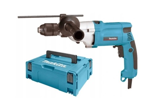hp2051hj.jpg