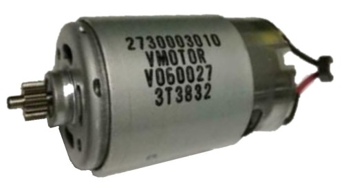 317003940.jpg