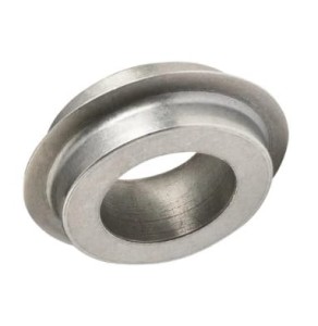 RIDGID 66938 Kółko Tnące do metalu E850 do PC116