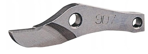 792537-8.jpg