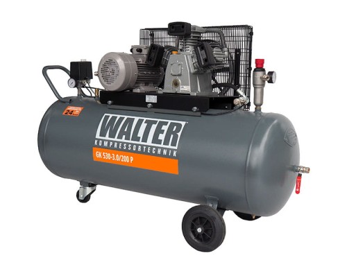 gk-530-30-200-p.jpg
