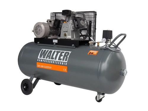 GK-530-30-270-P.jpg