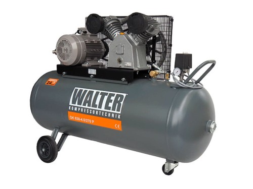GK-630-40-270-P.jpg
