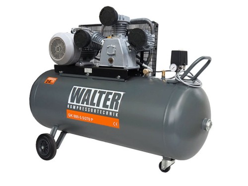 GK-880-270.jpg