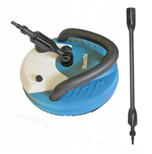 Screenshot 2021-07-08 at 10-19-05 MAKITA 41848 SZCZOTKA DO TARASÓW KOSTKI DO HW101.png