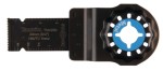 MAKITA B-64945 BRZESZCZOT DO CIECIA METALU DTM52