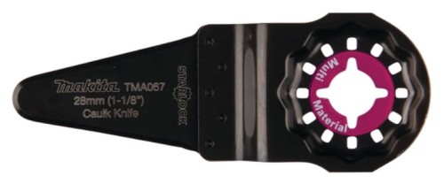 b-65006.jpg