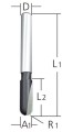 d-10849_2.jpg