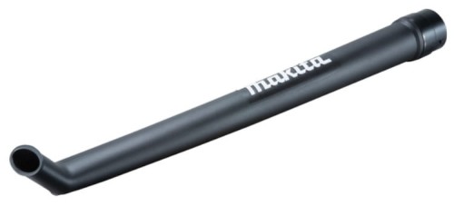 191G09-6.jpg