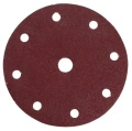 P-31996.jpg