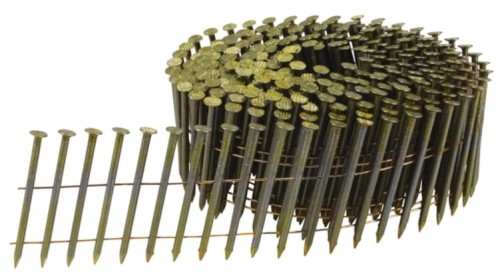 f-30971.jpg