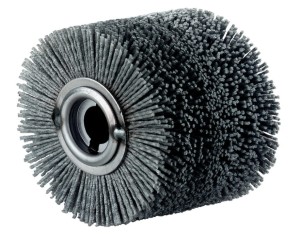 METABO 623505000 SZCZOTKA WALCOWA 100x70