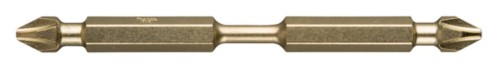 B-45157.jpg