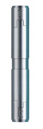P-53914.png