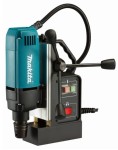 MAKITA HB350 WIERTARKA MAGNETYCZNA MAGNESÓWKA