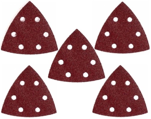 624944000.jpg
