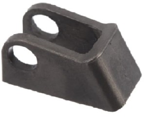 RIDGID 30988 NAPĘD ZAPADKA OBCINAKA RC-1625 / 2375
