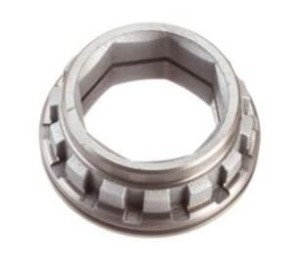 RIDGID 39187 ADAPTER GŁOWICY GWINCIARSKIEJ R200