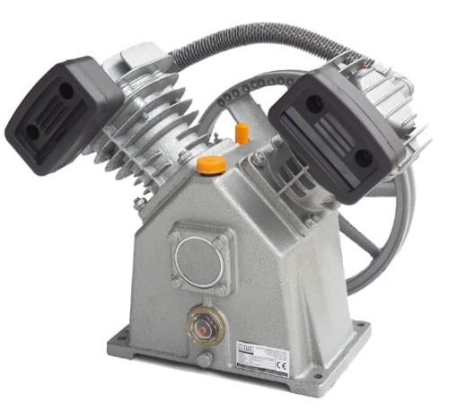 gk420.jpg