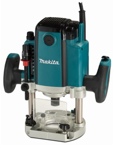 RP1803FX.jpg
