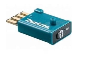 aws makita.jpg