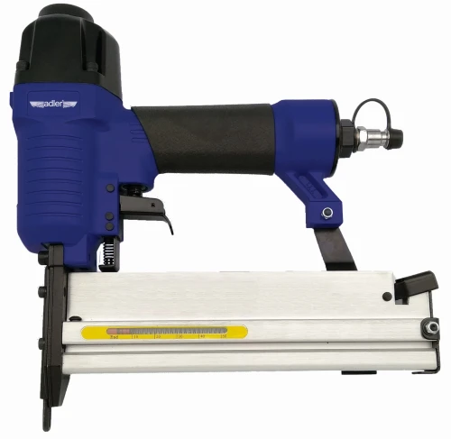AD-604.jpg