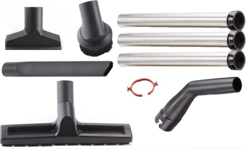 ZESTAW SPRZĄTAJĄCY FLEX.jpg