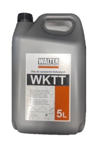 wktt 5l.jpg