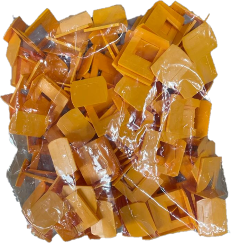 KLIPS 2X100.png