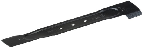 191d41-2.jpg