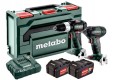 METABO-COMBO-2-1-18-BS-18-LT-BL-SSD-18-LTX-200-BL.jpg