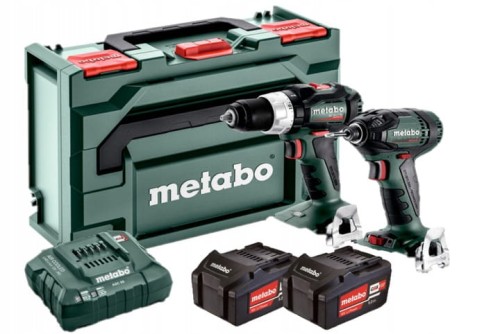 METABO-COMBO-2-1-18-BS-18-LT-BL-SSD-18-LTX-200-BL.jpg