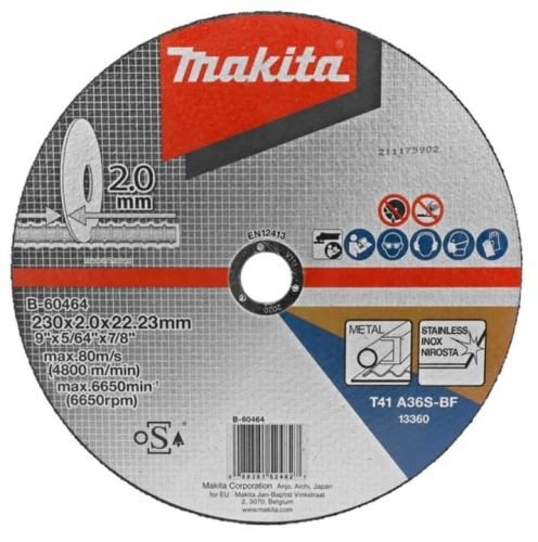 MAKITA-B-60464-TARCZA-TNACA-METAL-STAL-2-0x230mm.jpg