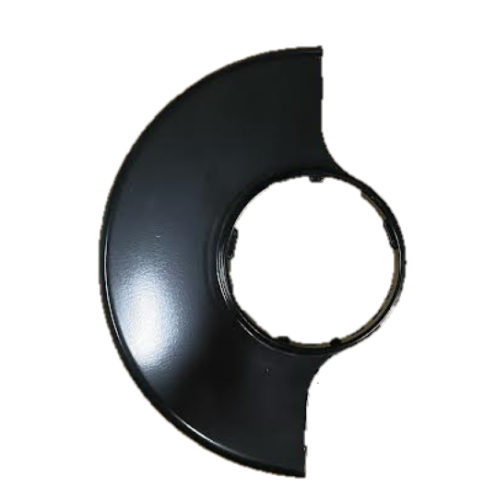 347618-9.png