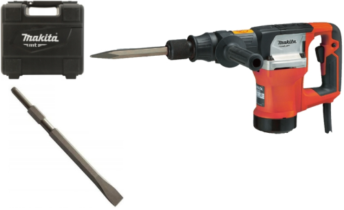 M8600 + dłuto + walizka.png