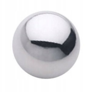 216022-2.png