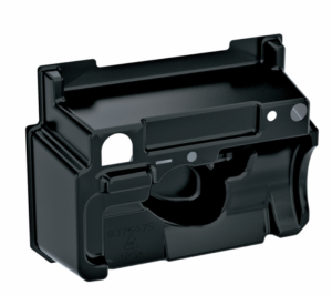 WKŁAD WALIZKI MAKPAC 837647-5 MAKITA RP1801 RP2301