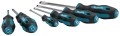E-10506_C8L0.jpg