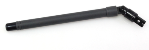 SE00000395.png