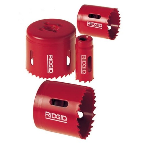 Bimetalowe-wiertlo-koronowe-otwornica-92mm-RIDGID.jpg