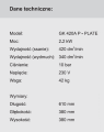 GK420PAPLATE.png