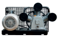GK880PLATE.png