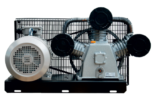GK880PLATE.png