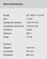 GK1400PLATE.png