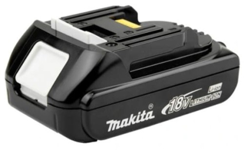 MAKITA-BL1820-AKUMULATOR-18V-2-0Ah-LI-ION-ORYGINAL.jpg
