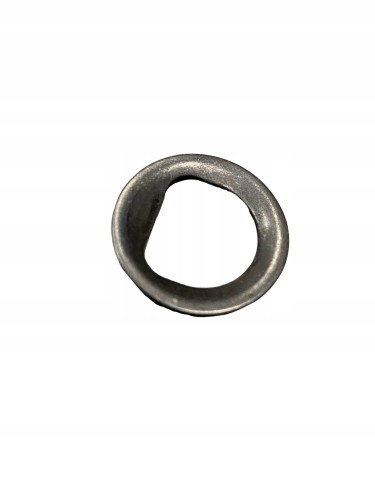 MAKITA-345187-4-PODKLADKA-HR-2440-2450-2460-2470.jpg