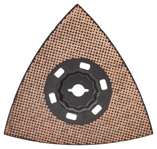 B-66581_C7C0.jpg