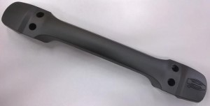 UCHWYT RĄCZKA DO ODKURZACZA DVW901 DWV902 DWV900